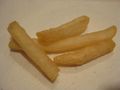 Frylets Frylets